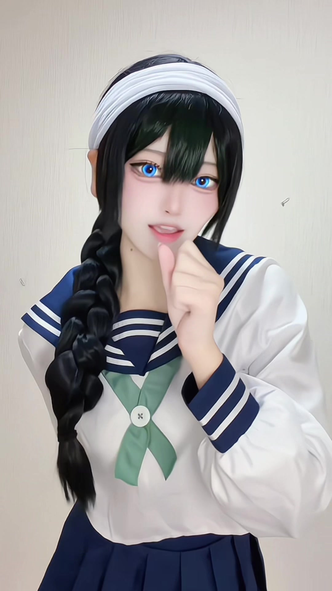 @のん希 / nonki