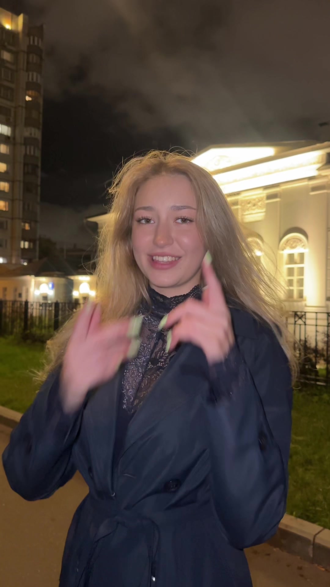 @Анастасия 🧘🏼♀️