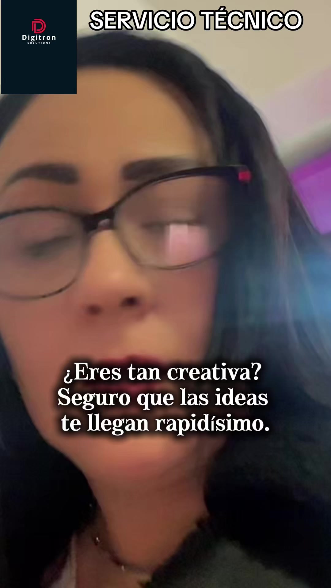 @Digitron