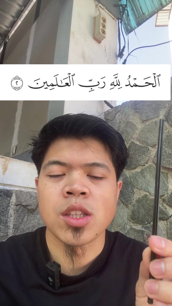 @Puji Ardiansyah