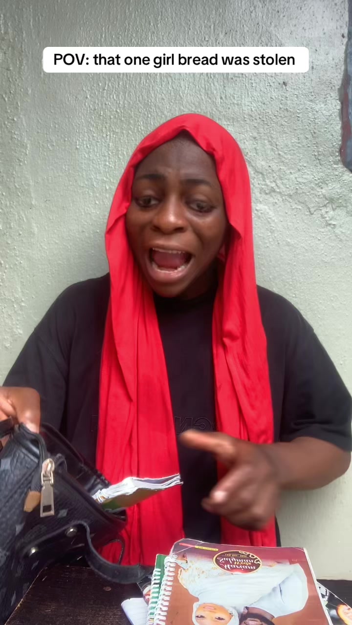 @olawaleofficial