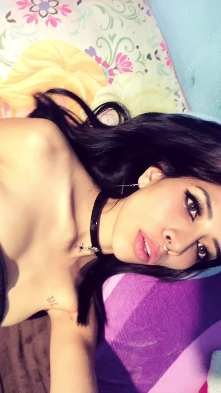 @elenaorozcute