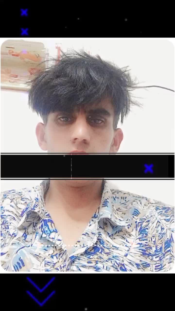 @حح