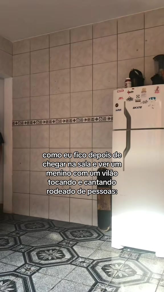 @eugabistecaa