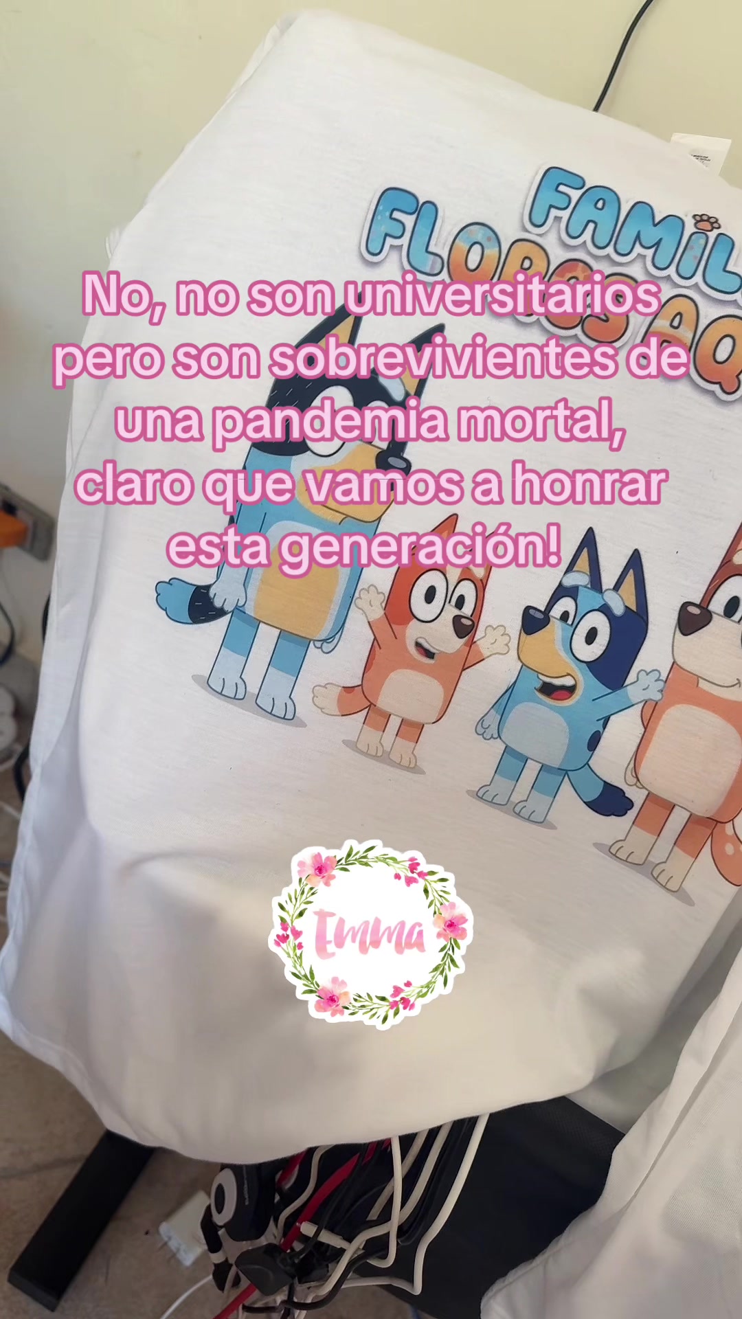 @Nayelii Cruuzz