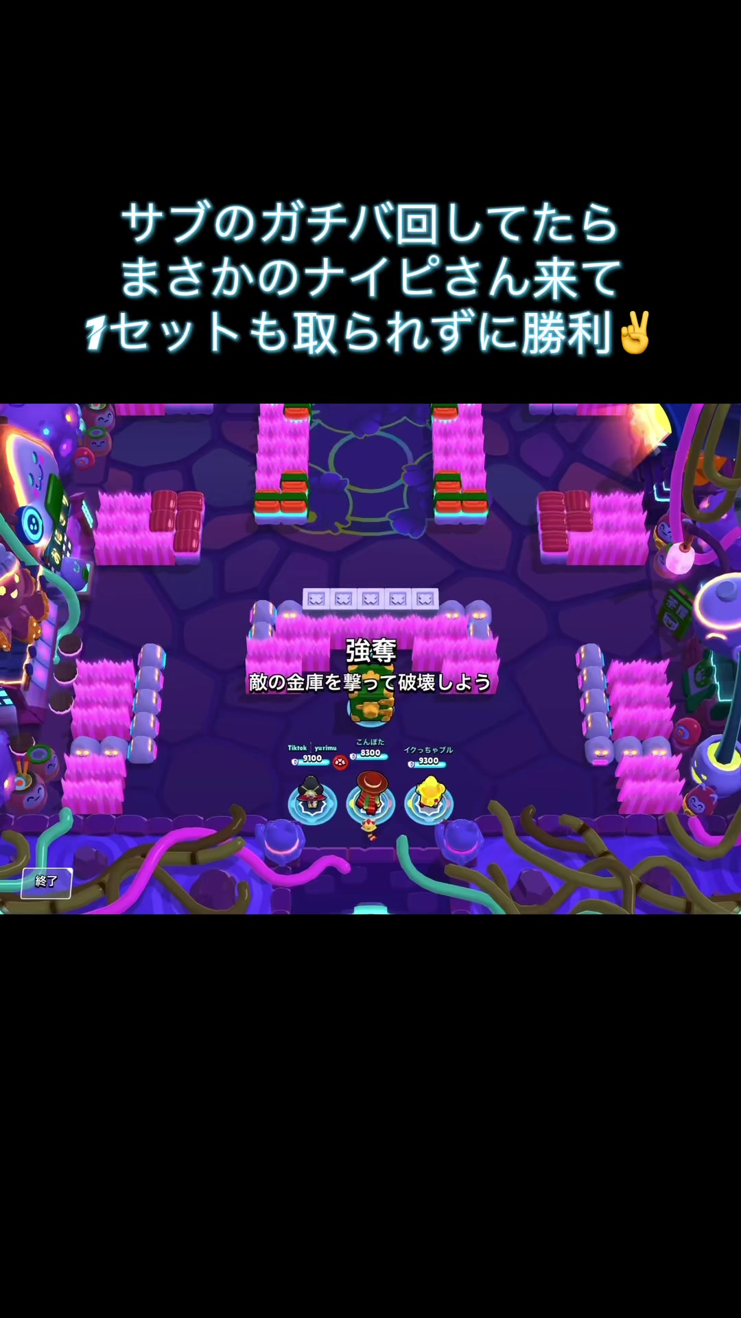 @ゆりむ🪼🫧