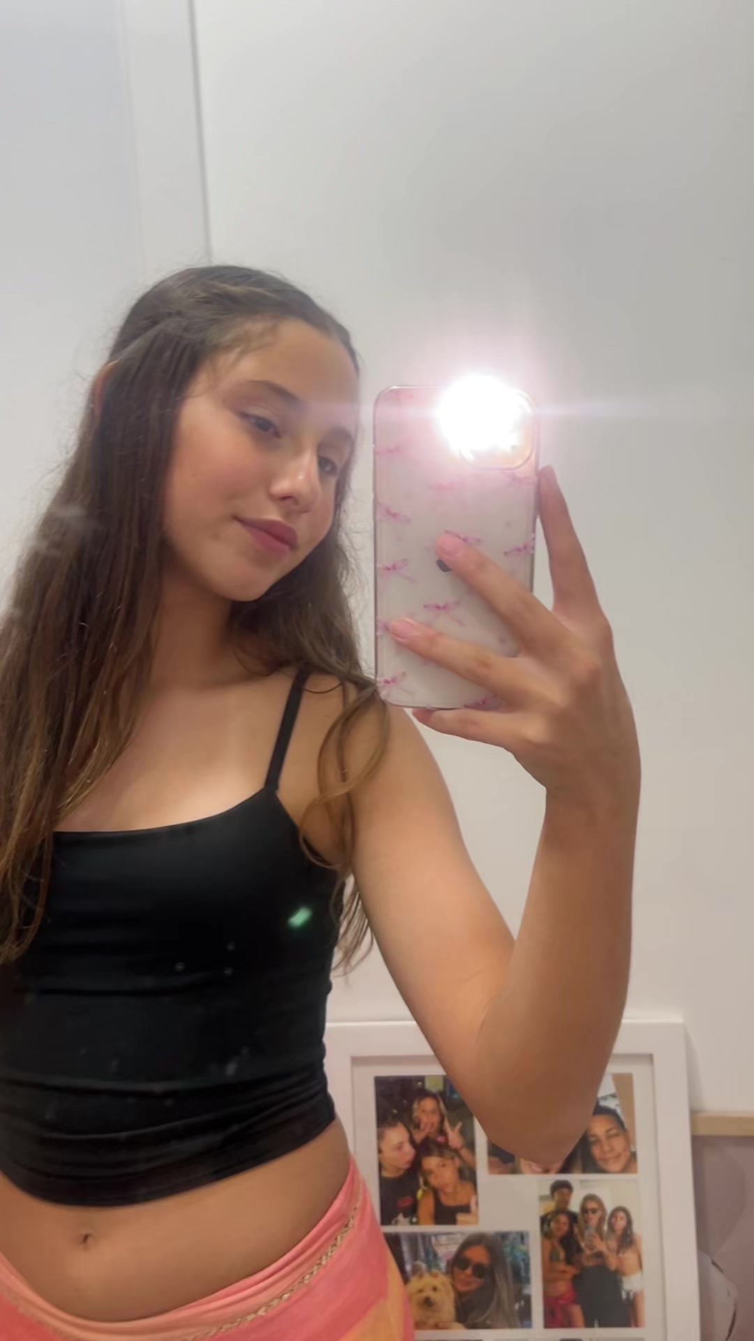 @Allice ✧