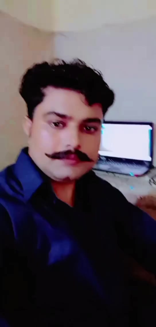 @🦅🥰امتیاز 🥰 سرگودھے الا 💪