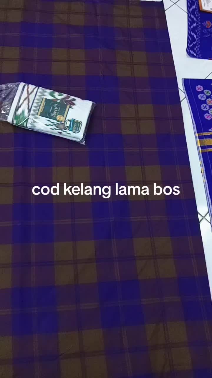 @mama kiki 2