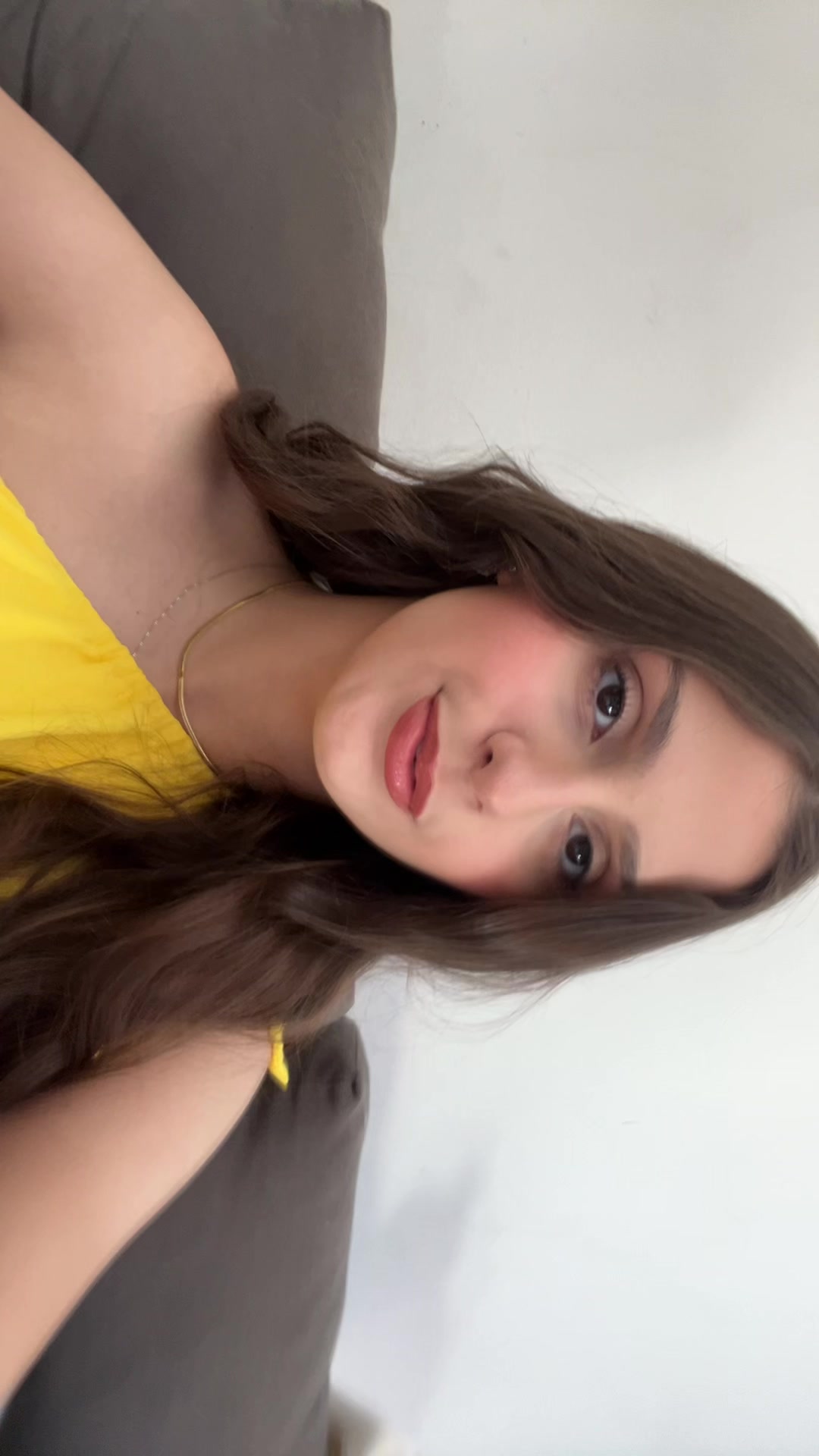 @Mafezinha