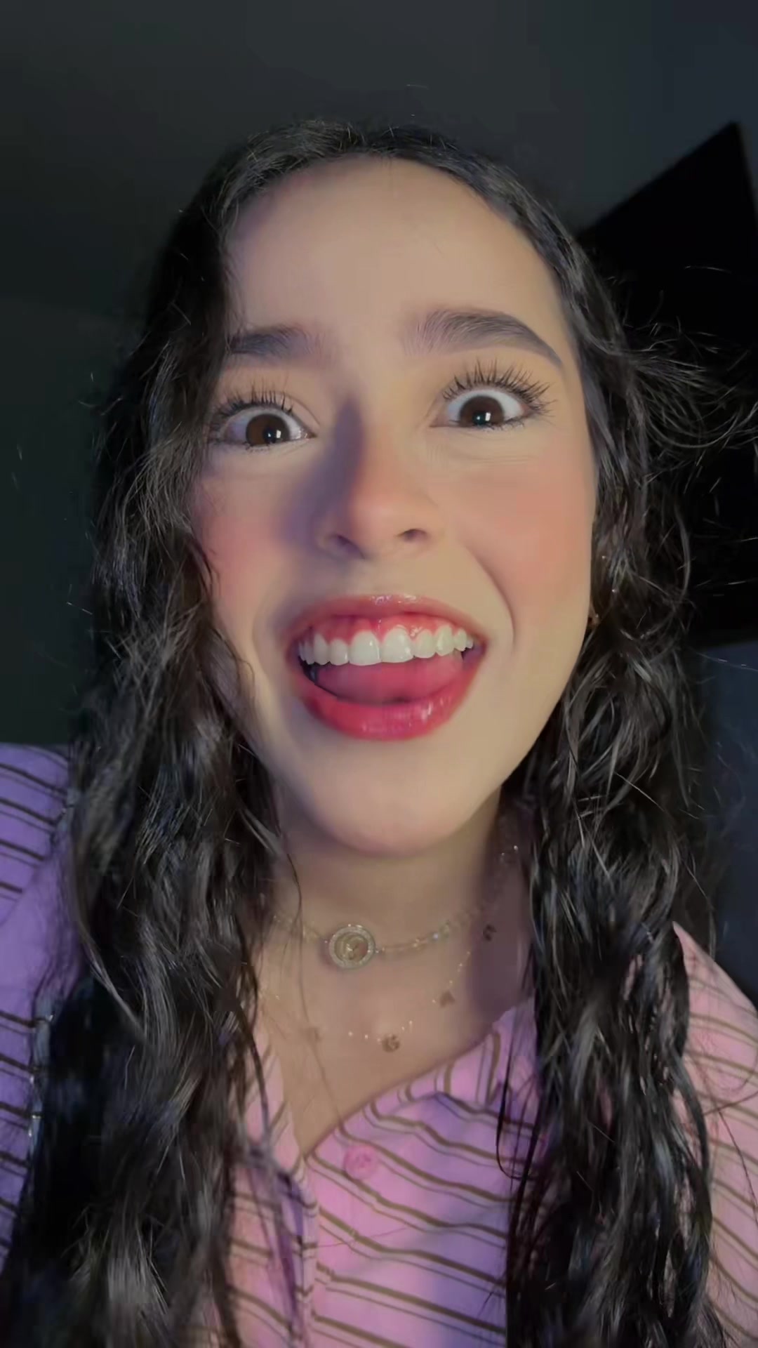@MaryRiveira 🐣