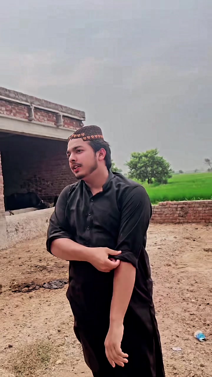 @Hassooking