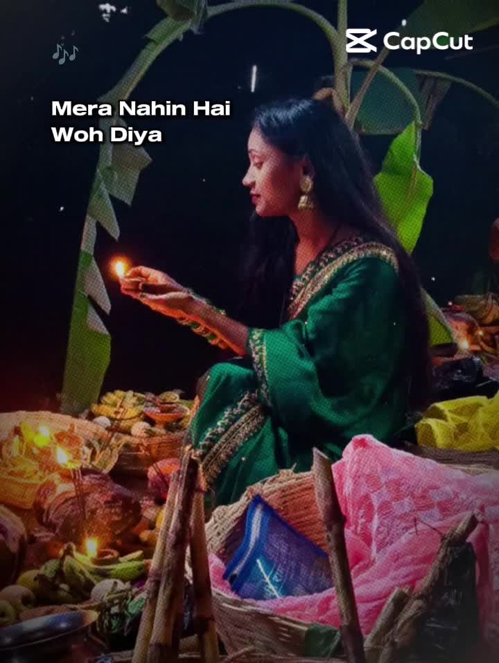 @Khushi☺️❣️❣️