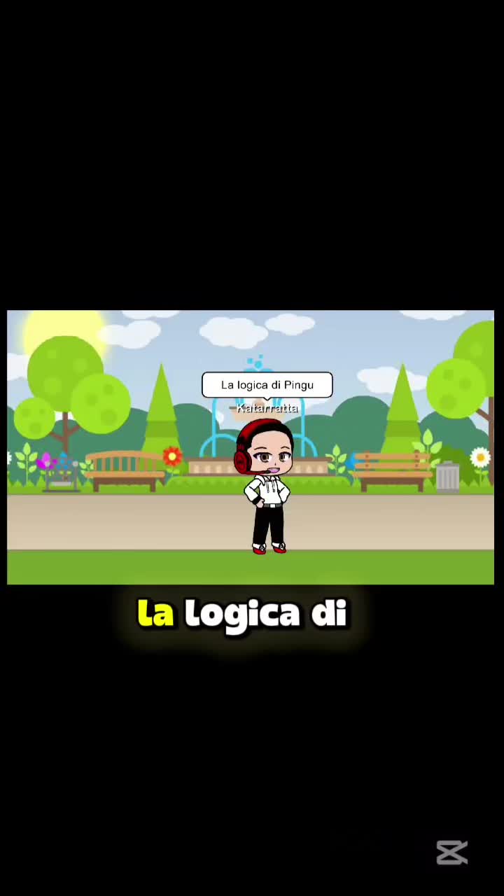 @Katarratta_07 YT