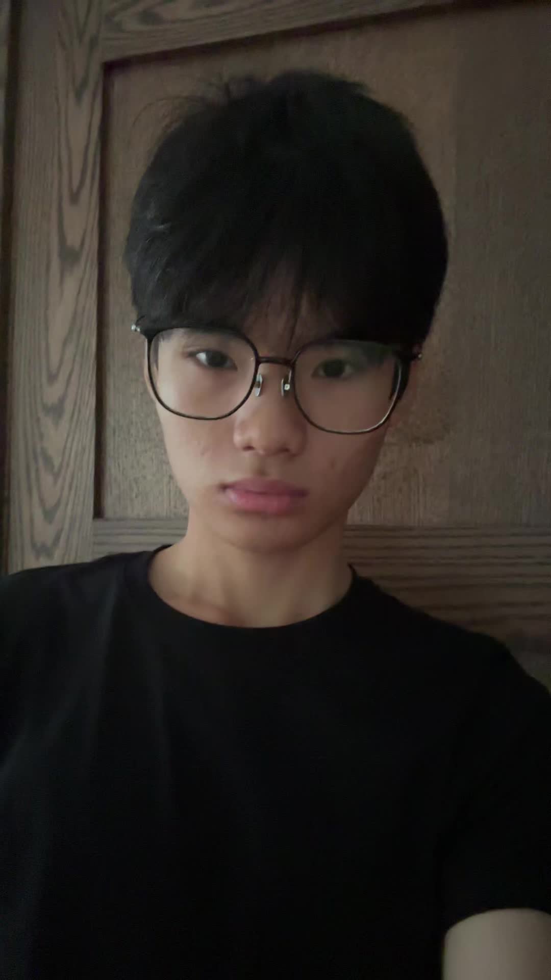 @Khu