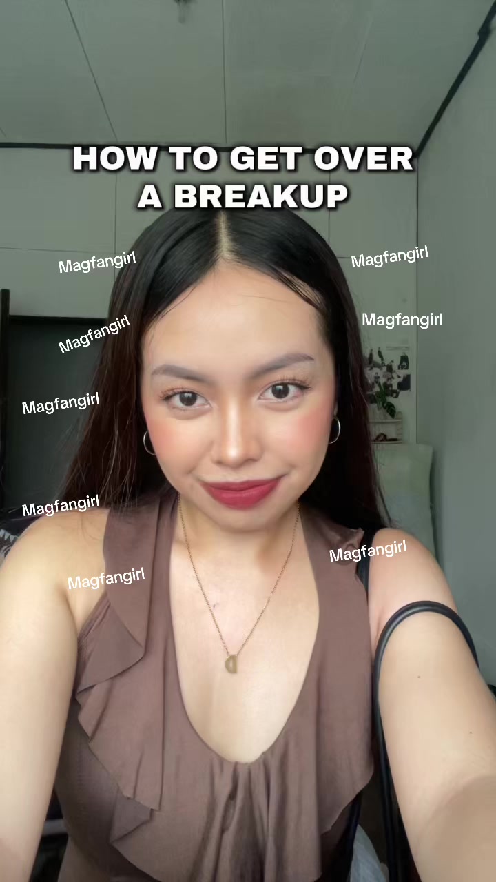 @Christy