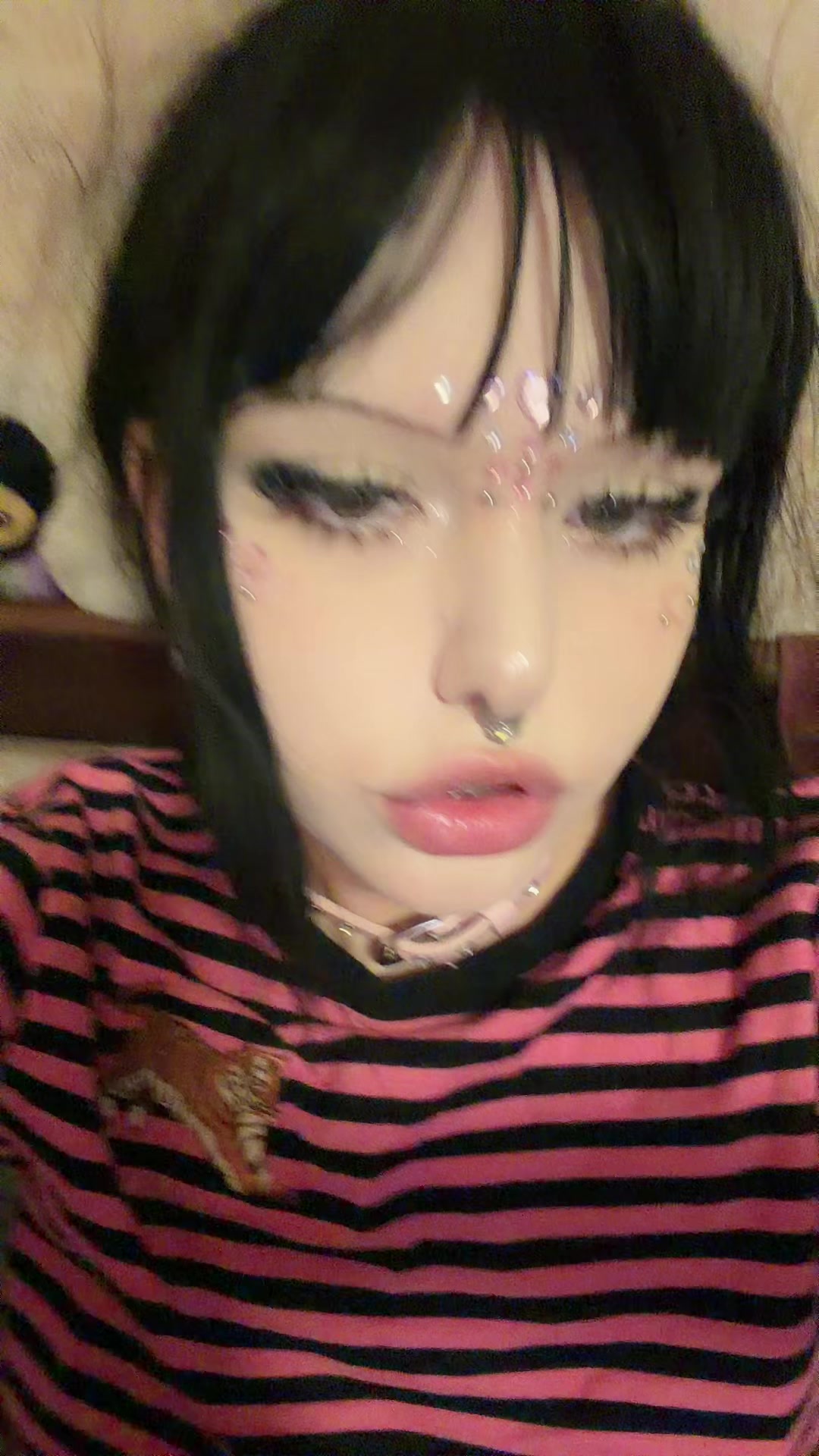 @𝒟ж𝓎𝒸𝒾 𝒦𝓎𝒯ю𝓅𝑜ℬℋ𝒶