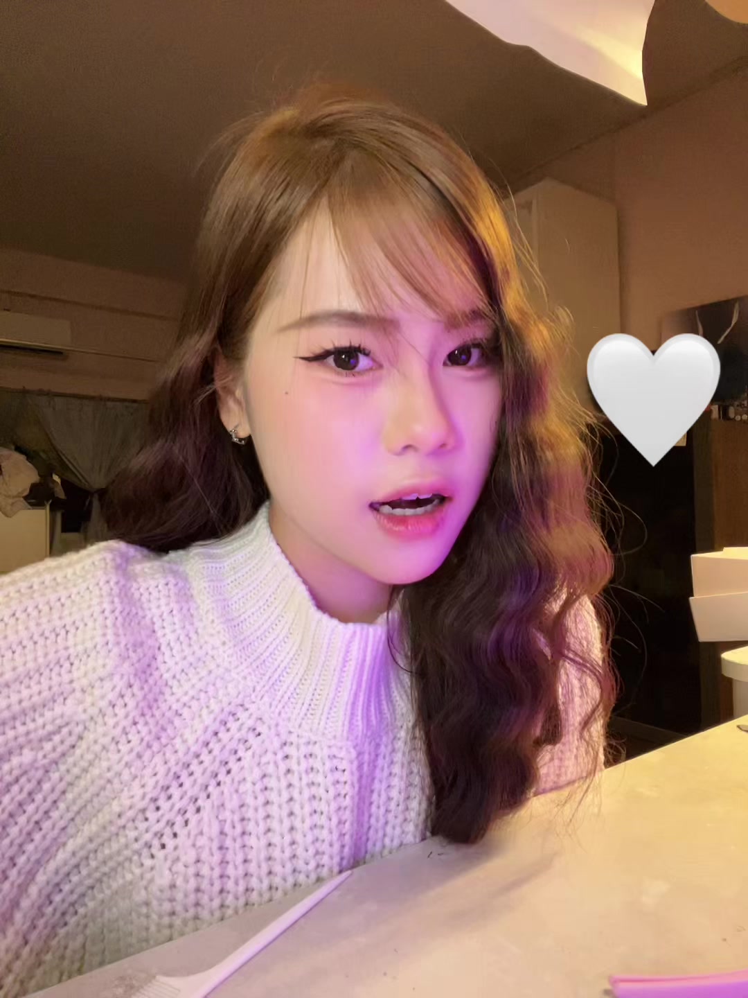 @อร