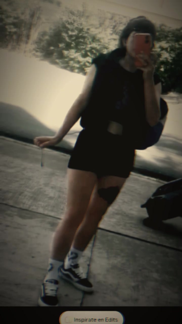 @Camí gomez