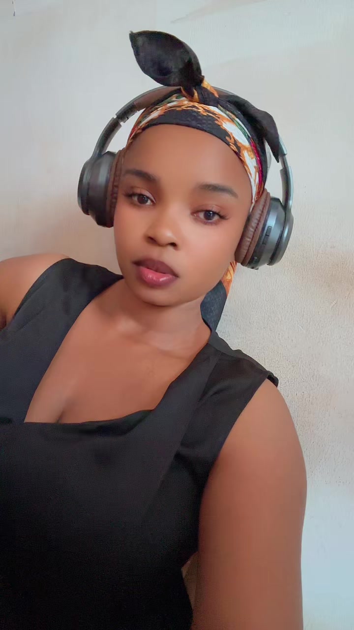@🐎Mauabahari🐎| AUDACITY