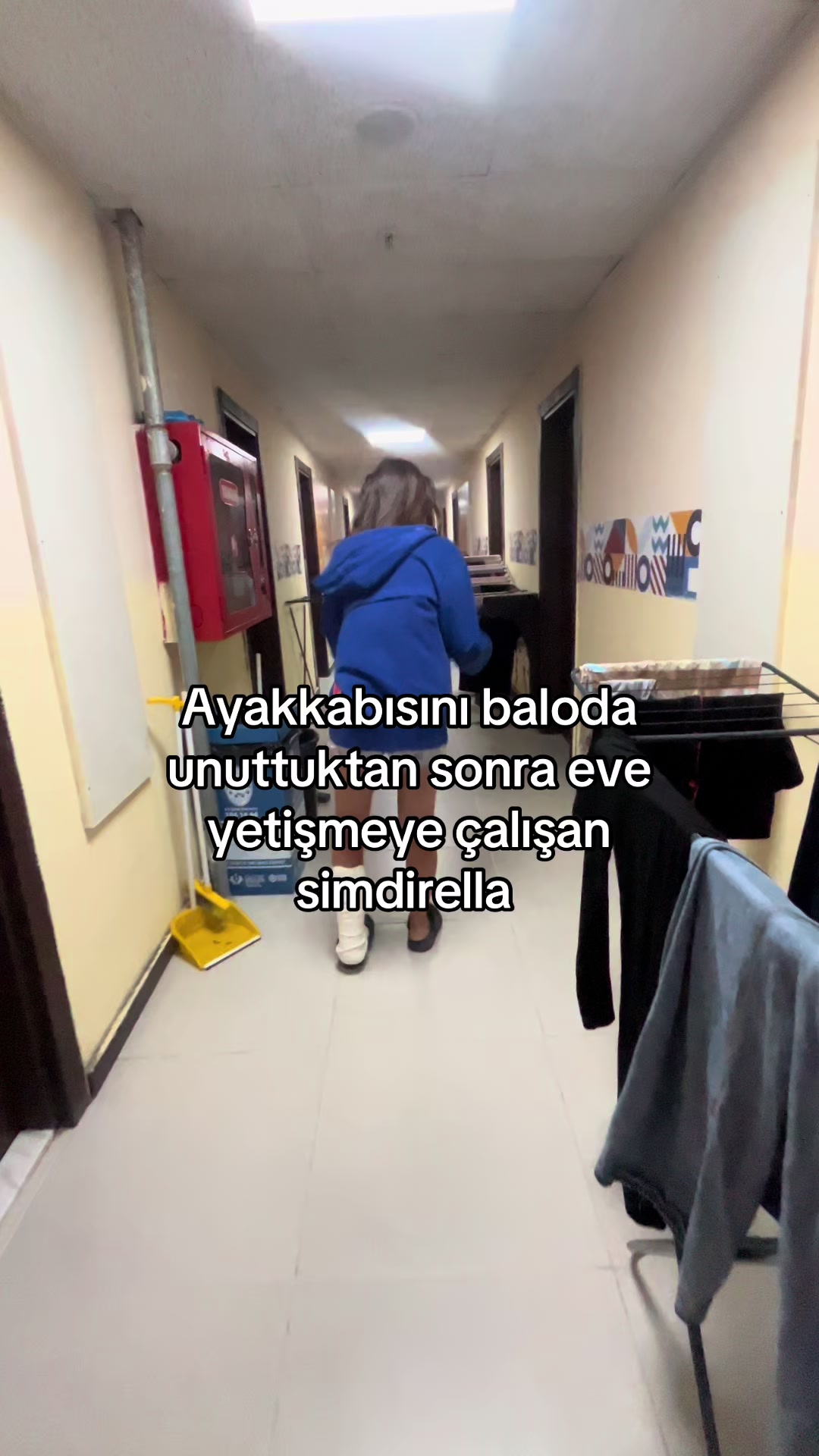 @Ayşenur