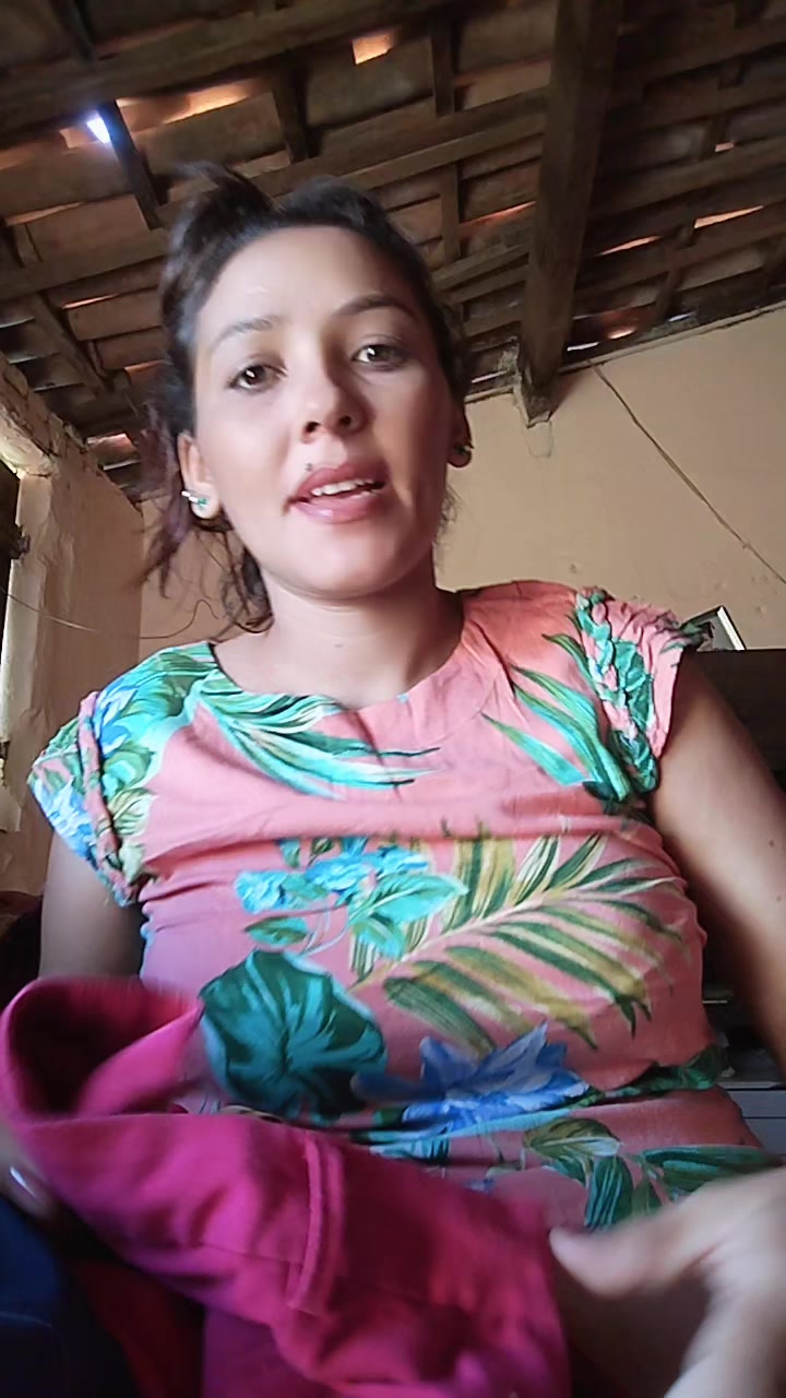 @🌱🌵🌵mariafernanda oficial371