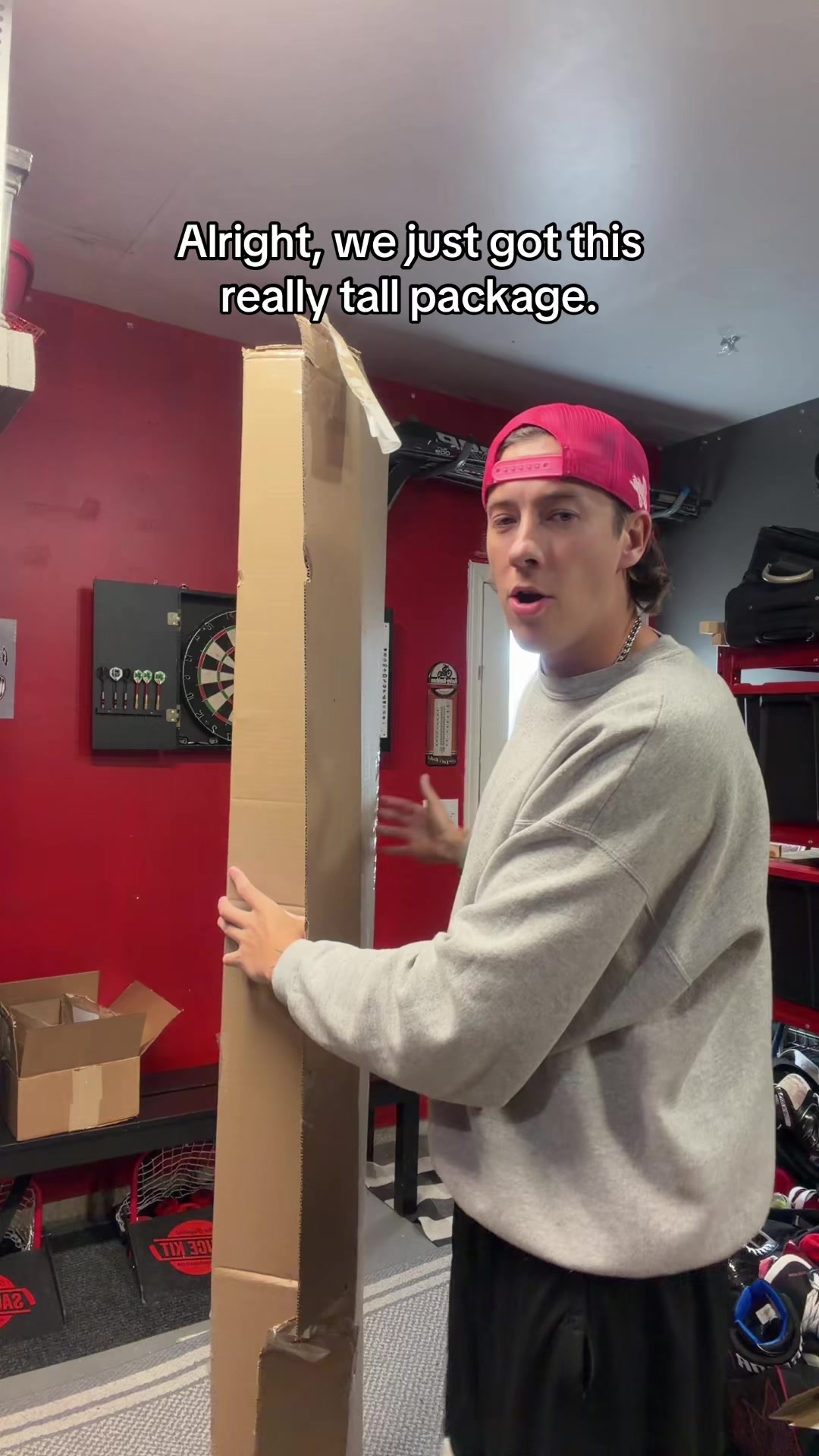 @Hockey Guy Jordan