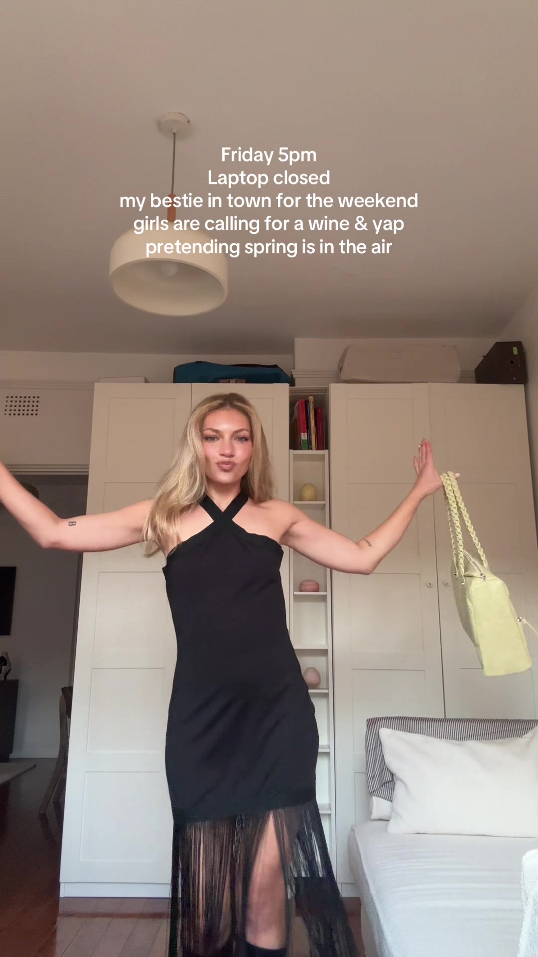 @joannacelinecameron