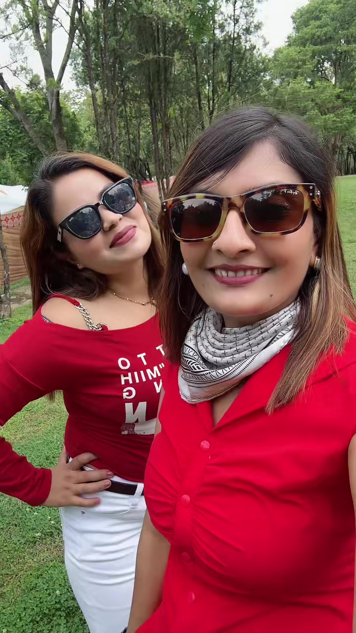 @Shishtata
