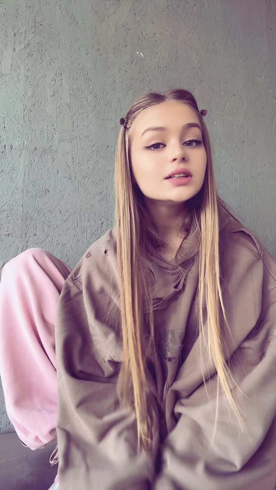 @🦄Ana Beregoi🦄