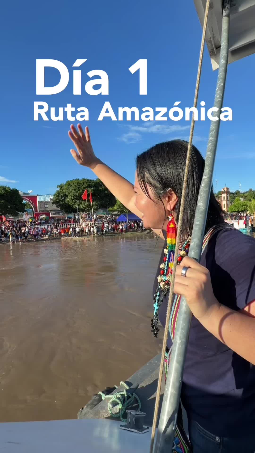 @Keiko Sofía