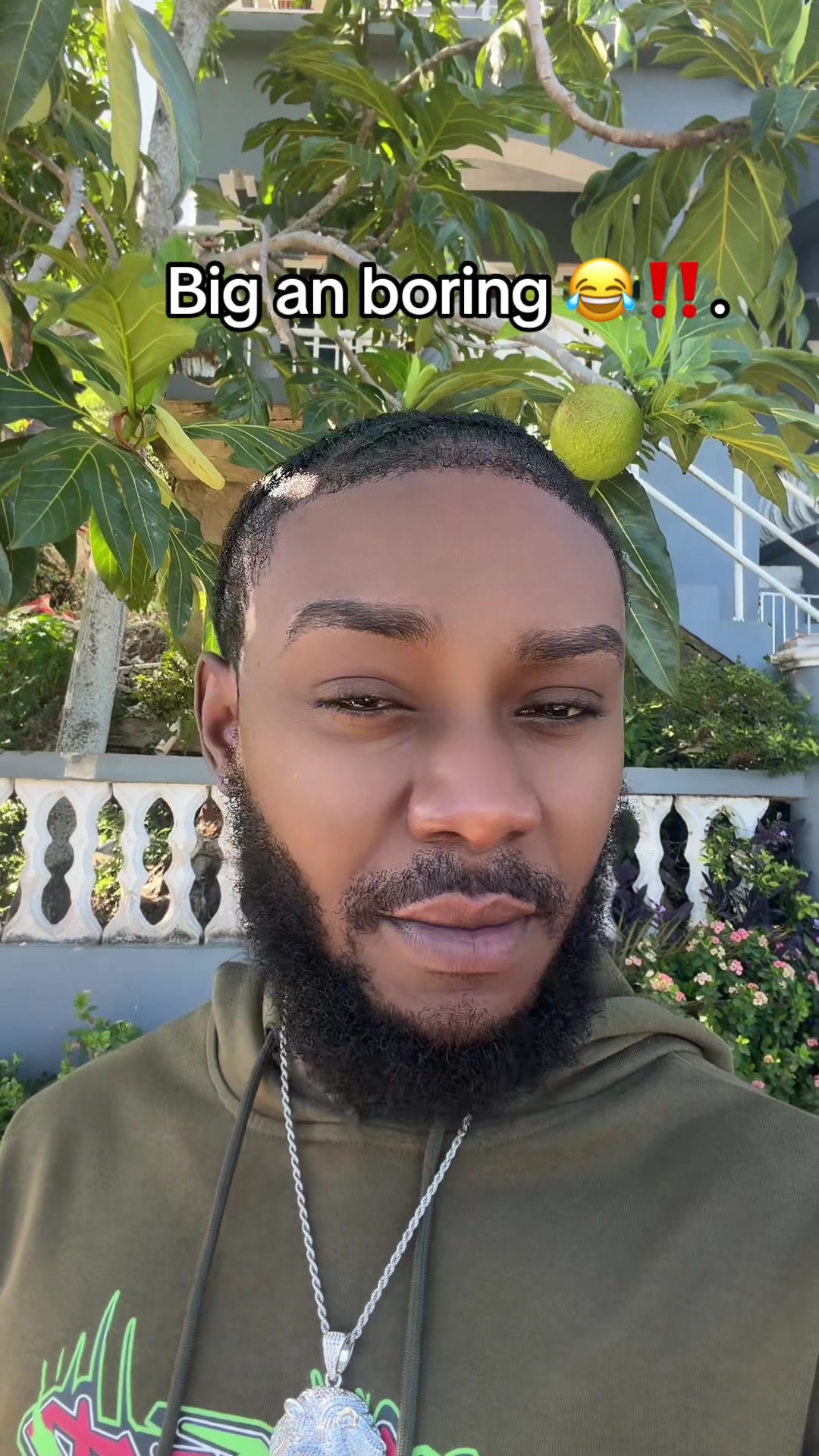 @👽CJ🇯🇲