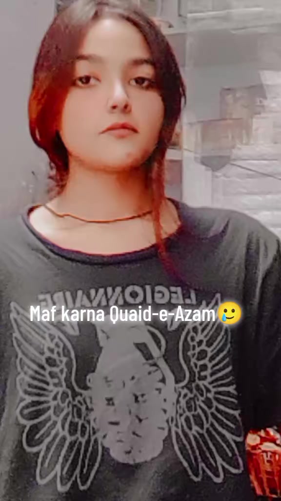 @jesi 🫶