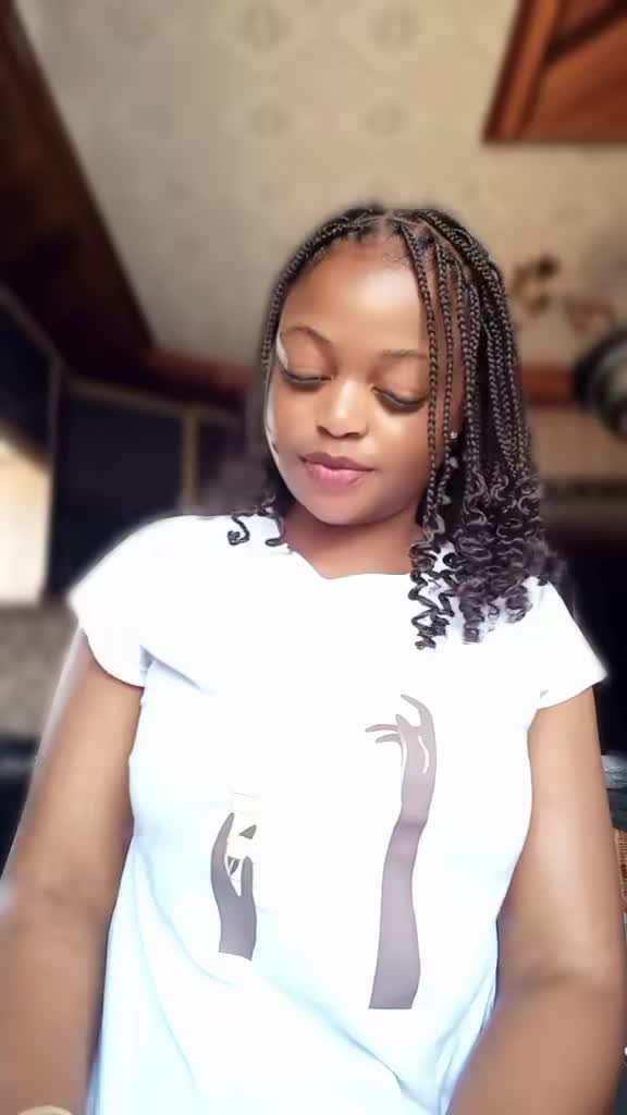 @Denzhe👑 ramashia5