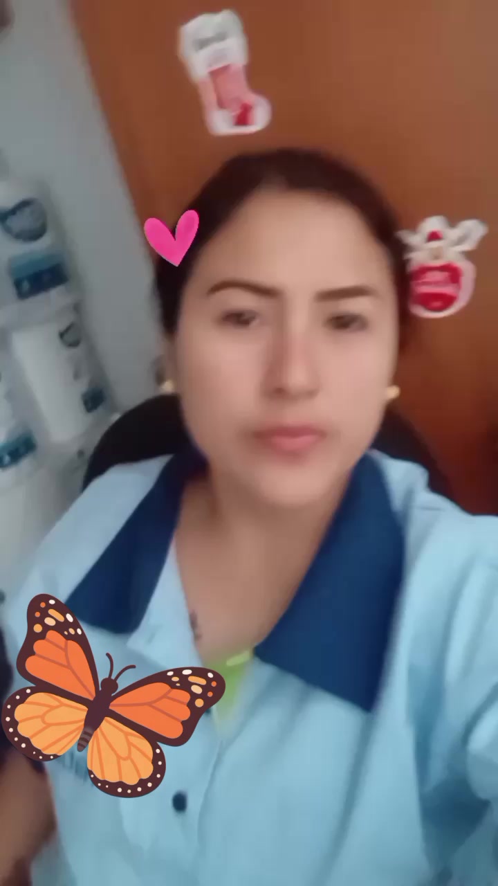 @🩵Enzoybarto🩵