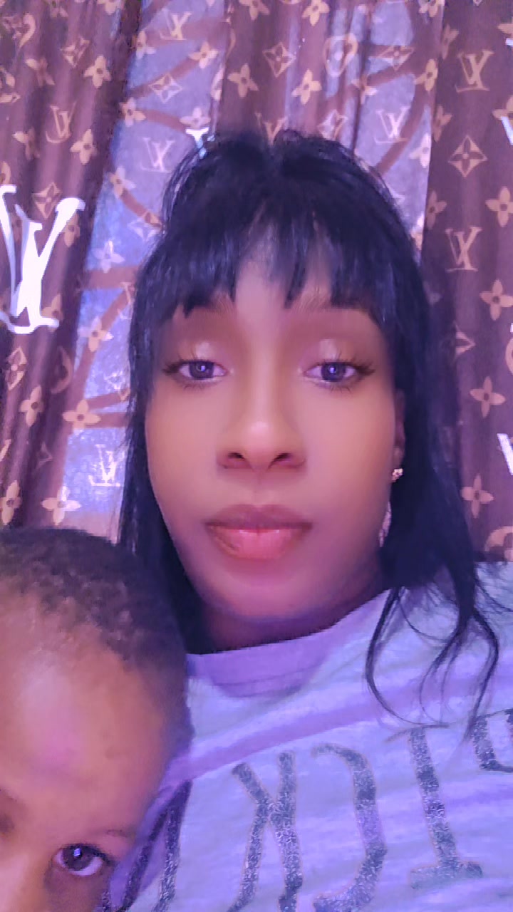 @renfaith