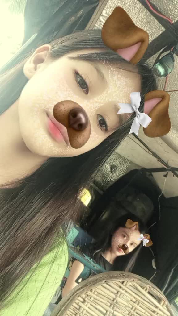 @Tito Delfin