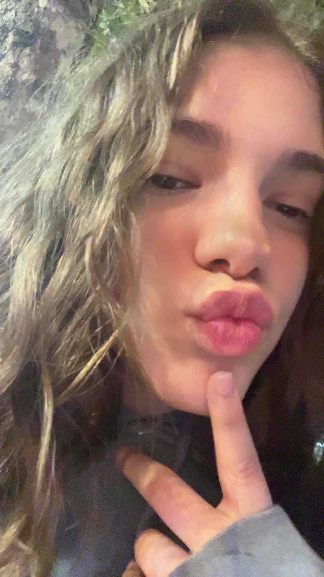 @Soganddm