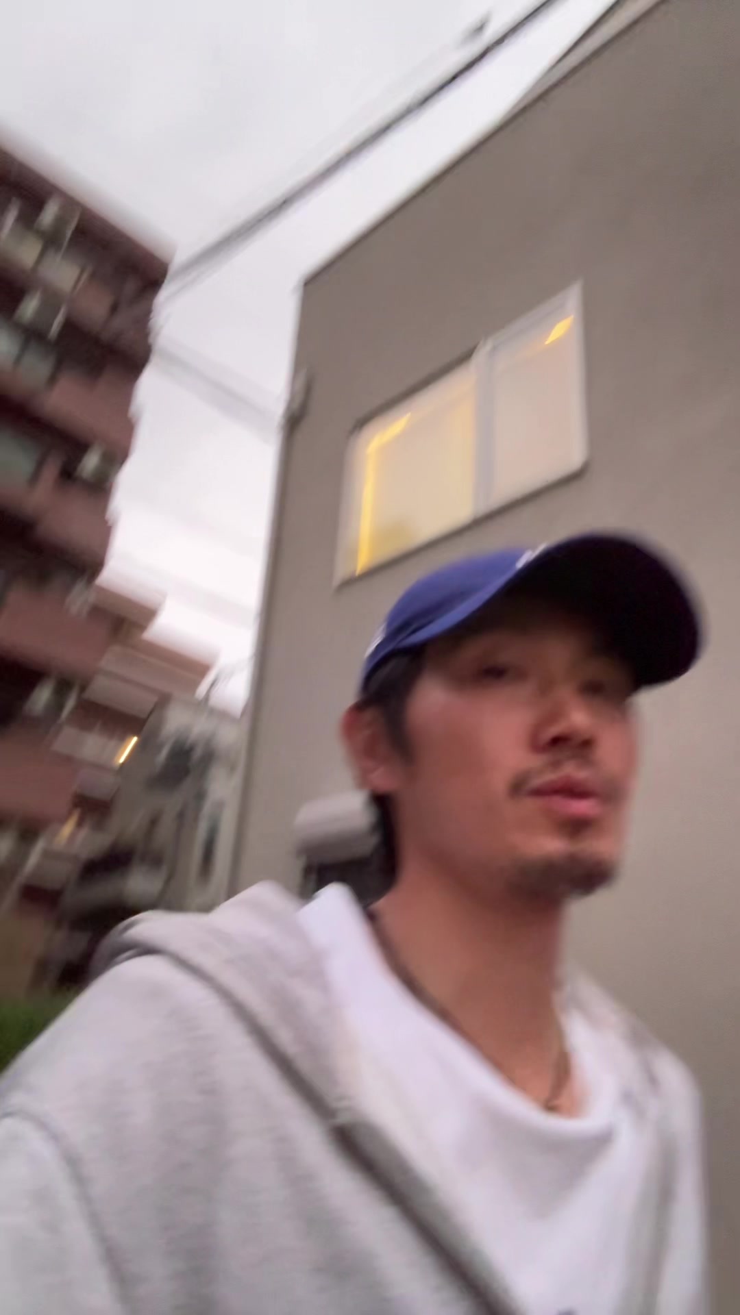 @じゅん🌏ぺい/Junpei