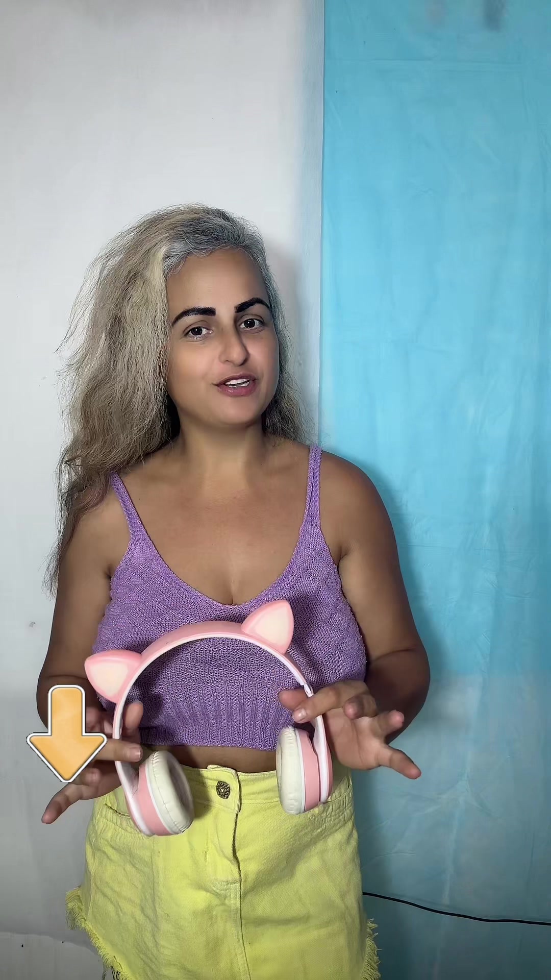 @patricinha_oficial