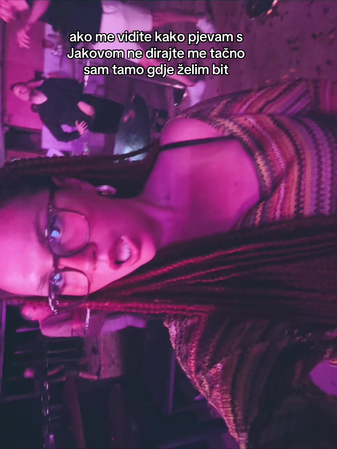 @nijedostupna