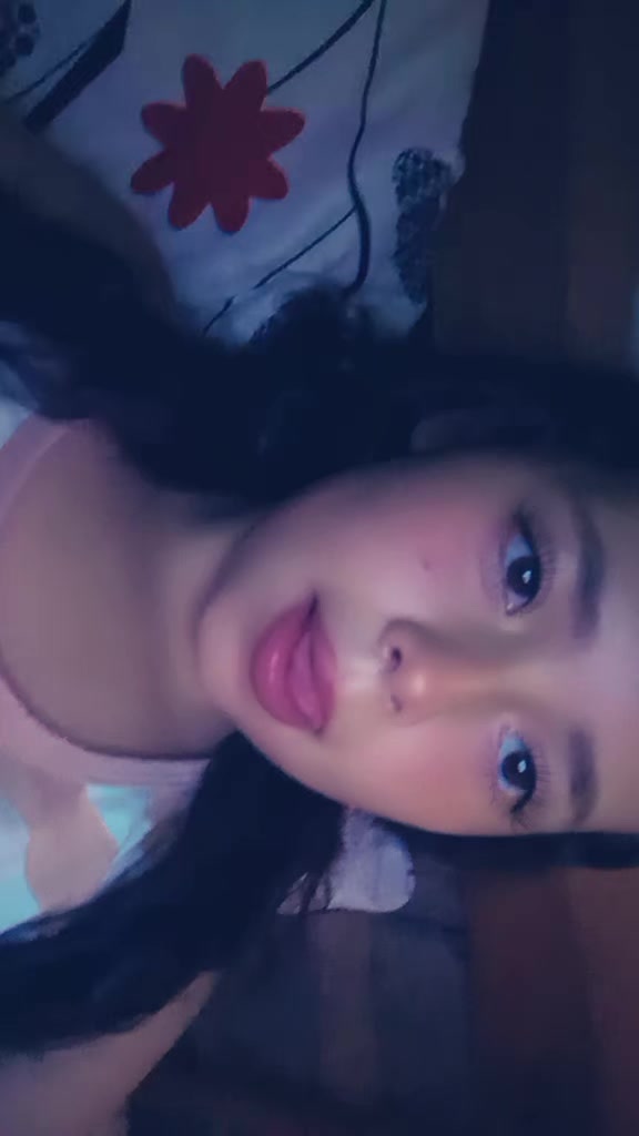 @evy😜😍