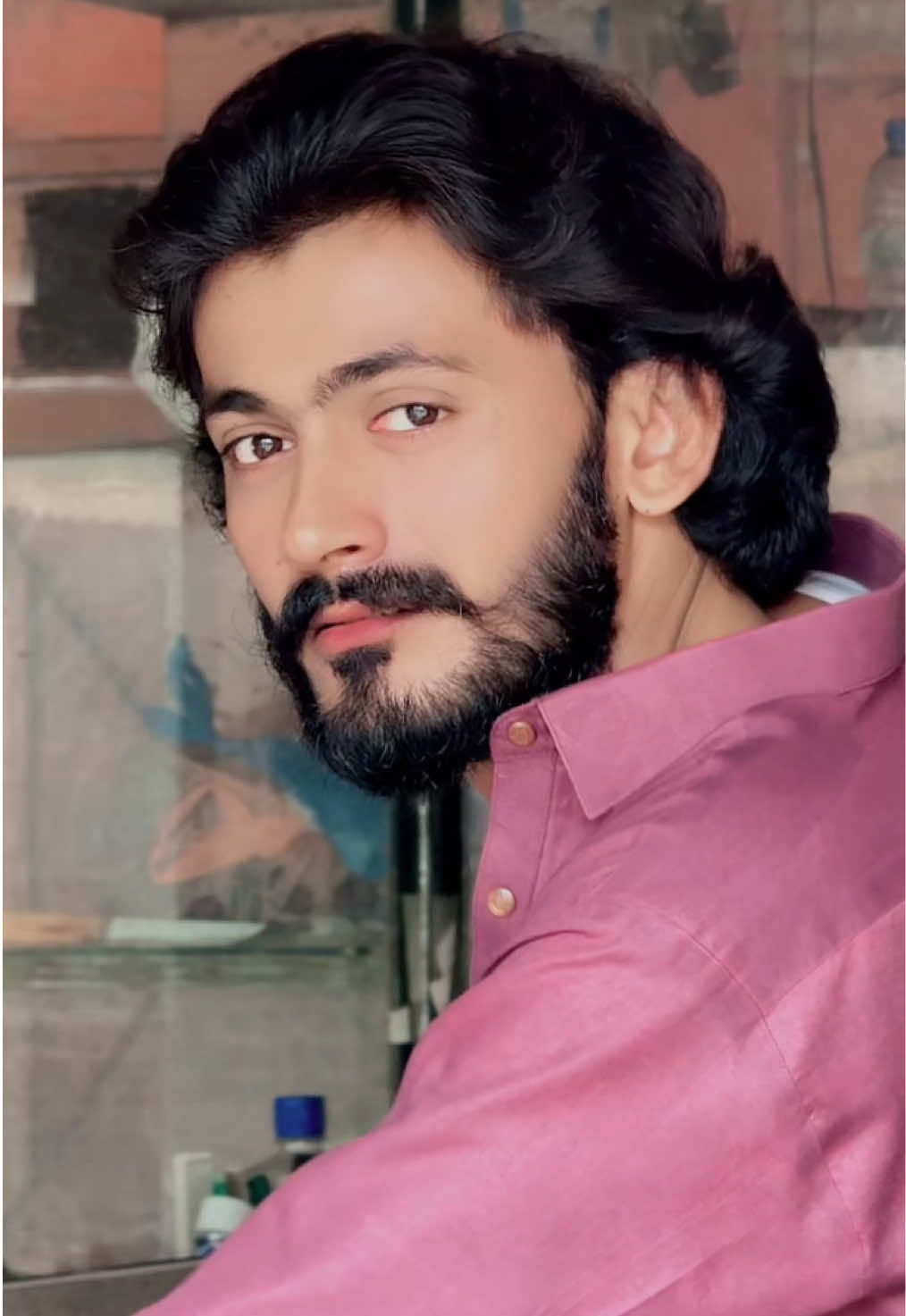 @❤️MAST ARIF❤️