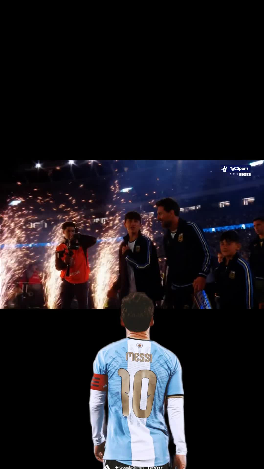 @👑&Scaron;&atilde;mŝ&atilde; ğ&ouml;&atilde;ţ 🐐