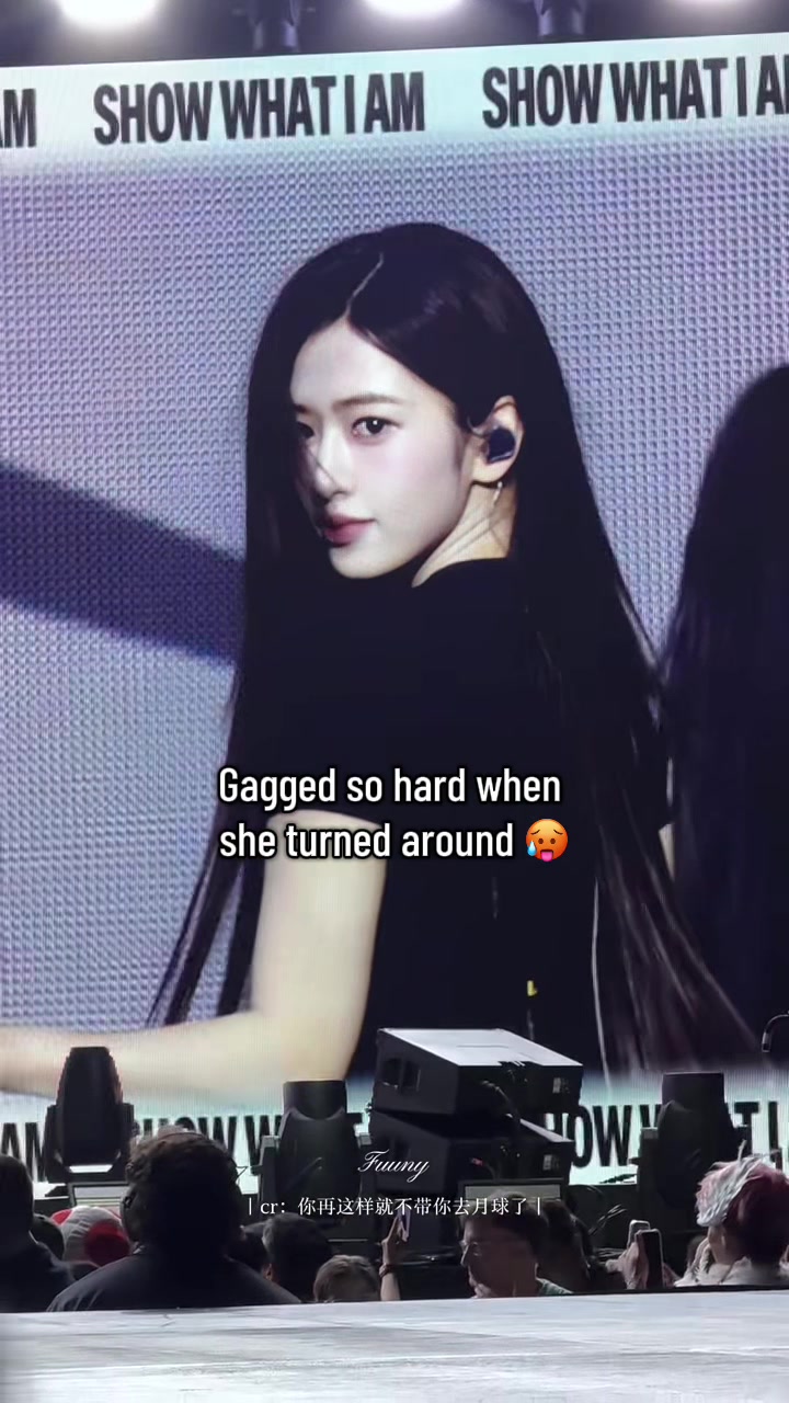 @포 포’s *ੈ✩‧₊˚