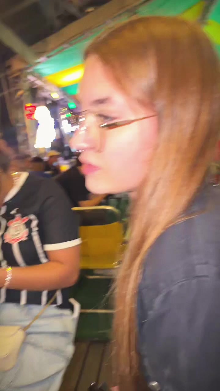 @Jéssica hause