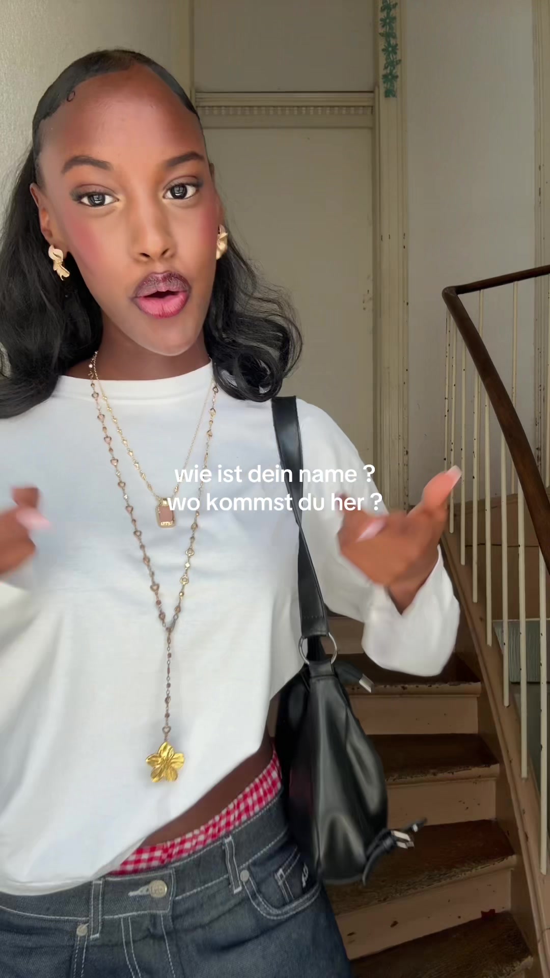 @drippyladan