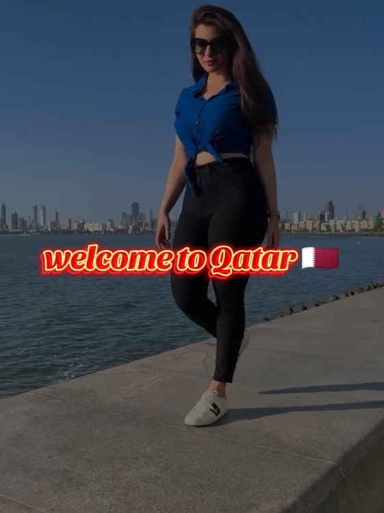 @Safia Safia