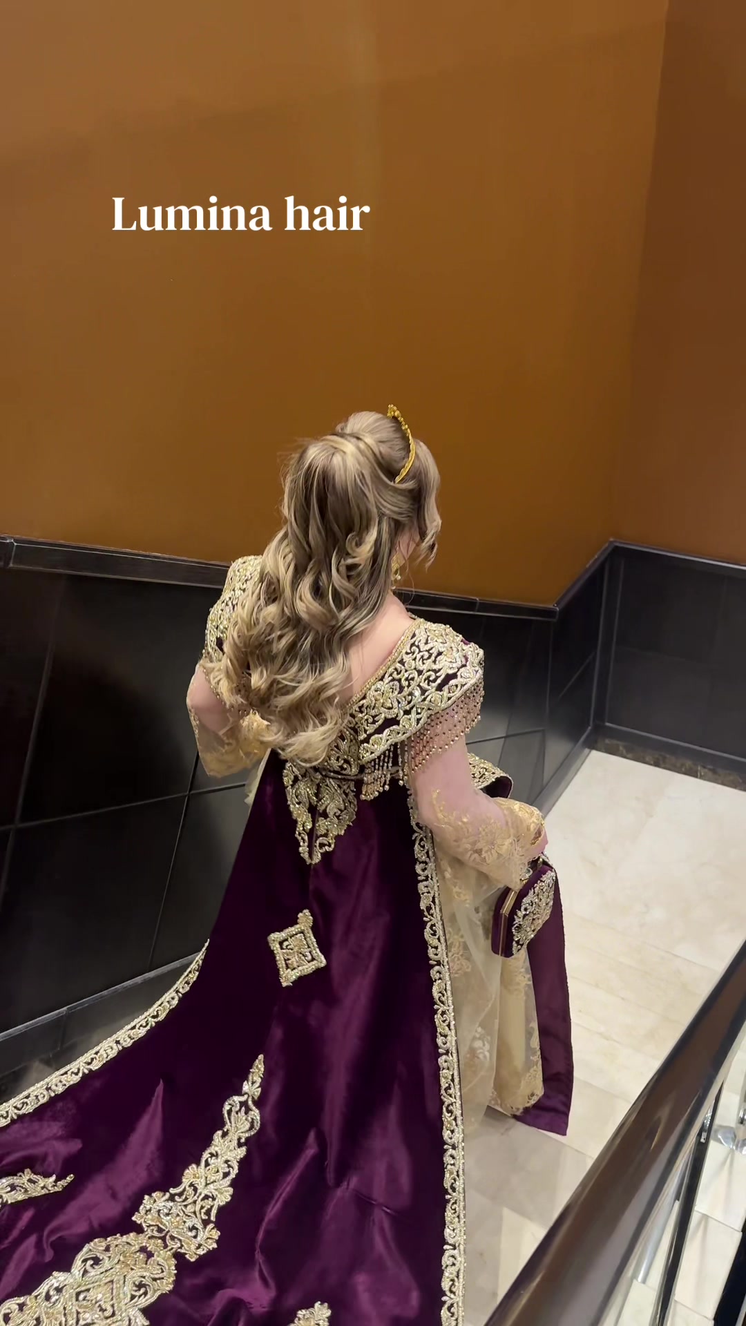 @lumina_hair6