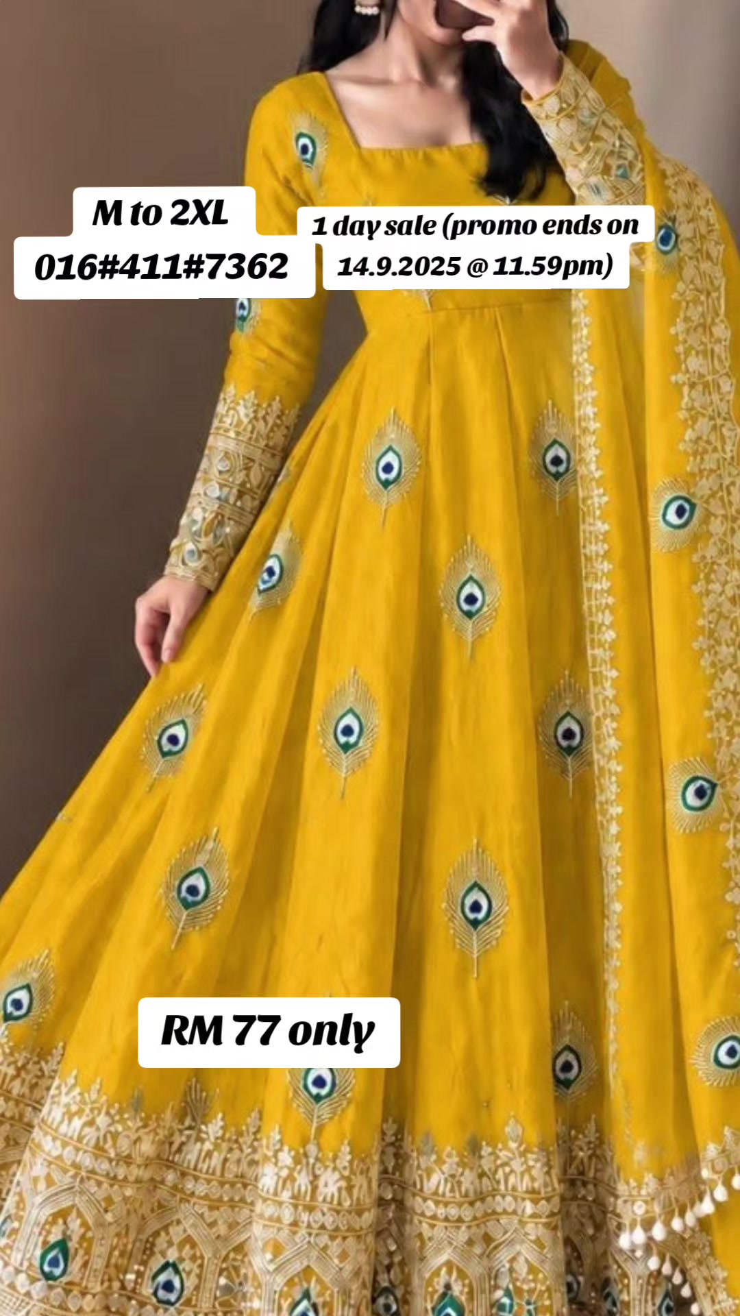 @NIA COUTURE
